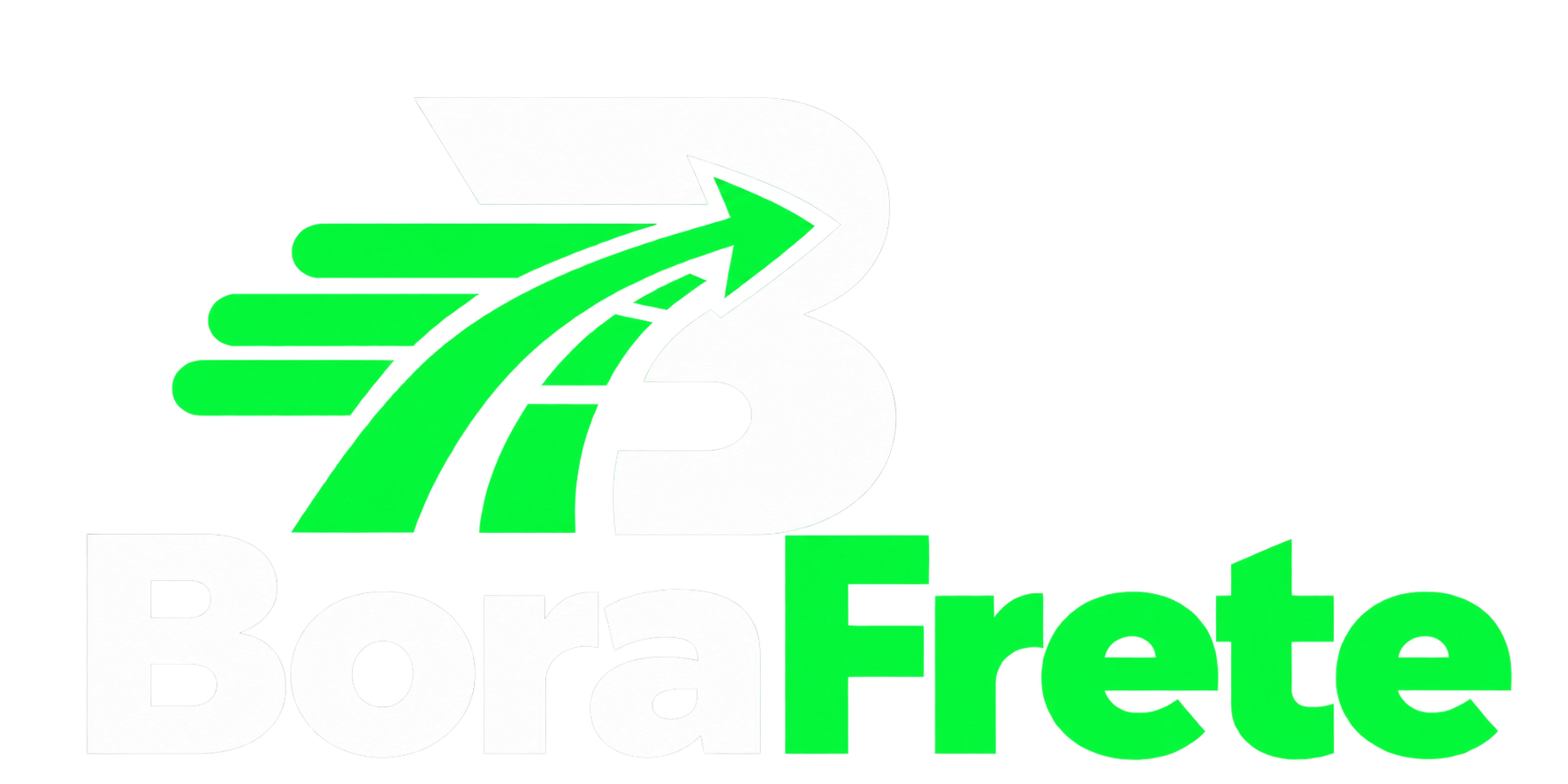 BoraFrete